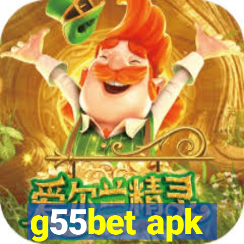 g55bet apk